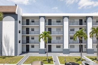 2011 NW 55th Ave, Lauderhill, FL 33313