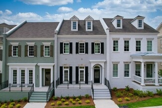 474 Preserve Pkwy, Hoover, AL 35226