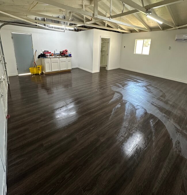 5224 W Avenue l4, Lancaster, CA 93536