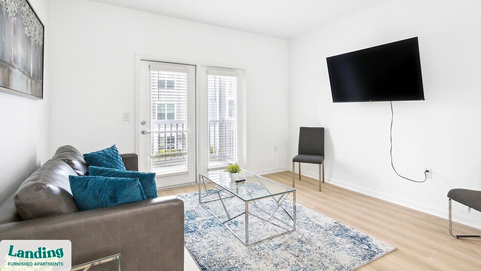 1502 Benton Blvd unit 4203.1404973, Savannah, GA 31407 - photo 1