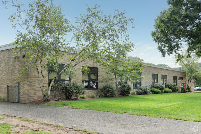 Charles A Selzer School is a highly rated, public school located in Dumont, NJ.