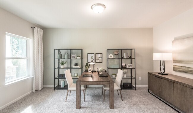 377 Sope Creek Cir unit 37216126, Pendergrass, GA 30567 - photo 6