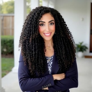 Mayssa Sukkar