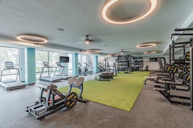 The Cove at 47th, Cape Coral, FL 33904 - photo 5