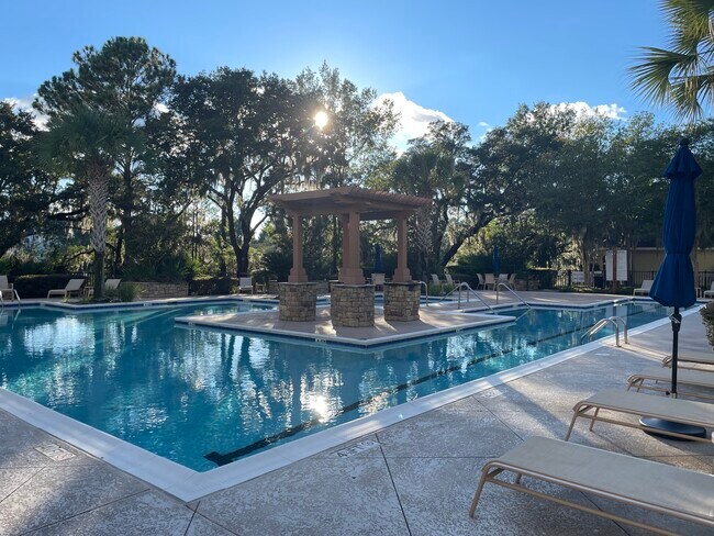 145 Pier View St unit 145, Daniel Island, SC 29492 - photo 7