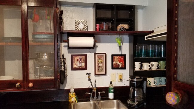 334 E Mulberry St unit 1, Fort Collins, CO 80524 - photo 2