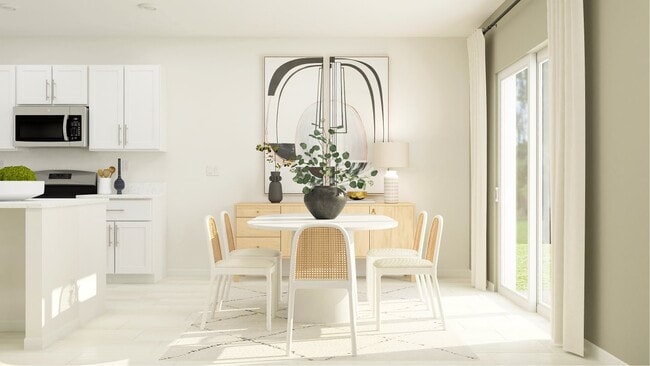 11816 Violet Moonstone Dr, Parrish, FL 34219 - photo 5