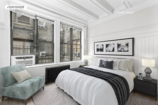 2841 Broadway, New York, NY 10025