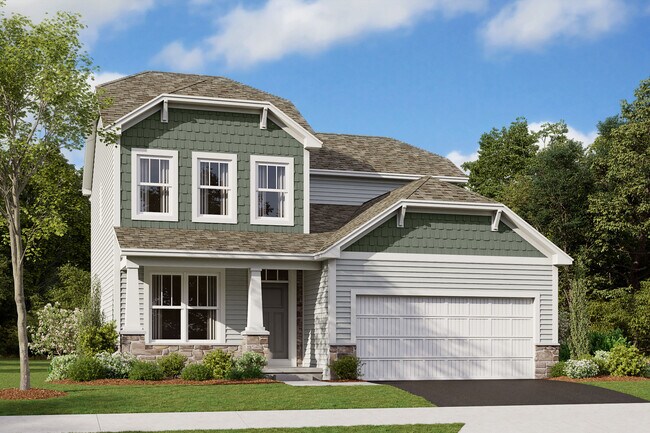 6960 Gelderland Dr unit 36466258, Hilliard, OH 43026 - photo 5