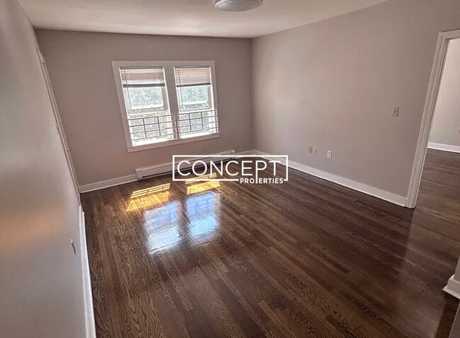 97 Wildwood St unit 6, Boston, MA 02126 - photo 2