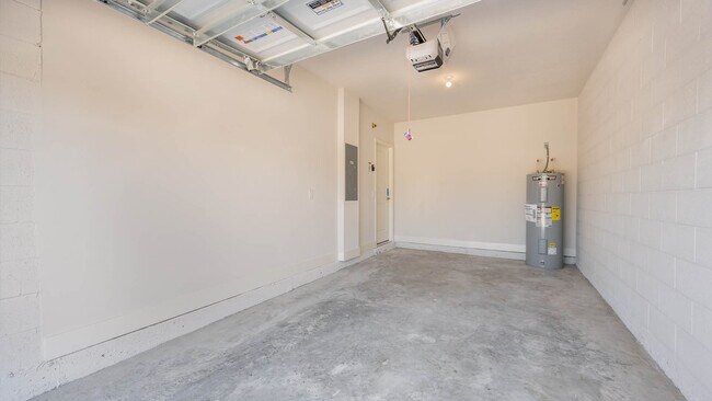 0 S Patrick Dr unit 37636922, Indn Hbr Beach, FL 32937 - photo 4