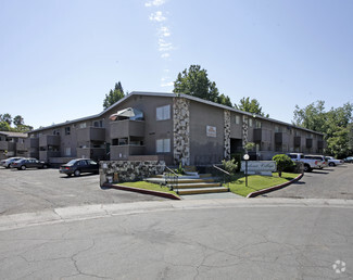 2760 Corabel Ln, Sacramento, CA 95821