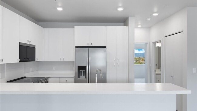 91-4116 Hikuha St unit 38505850, Ewa Beach, HI 96707 - photo 6