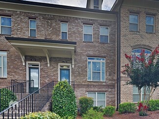 3102 Hartford Mill Place, Duluth, GA 30097
