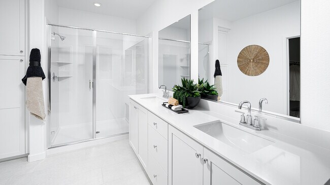 10341 Tempier Way, Elk Grove, CA 95757 - photo 6