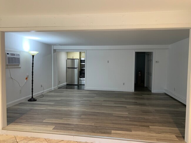 370 Great Rd unit 7, Acton, MA 01720 - photo 4