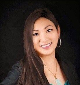 Mei Zhao