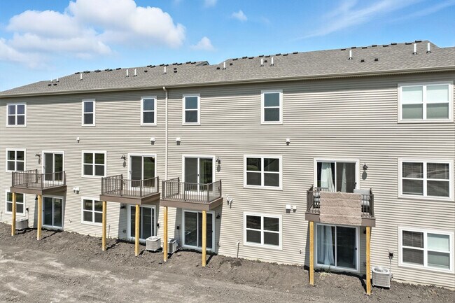 6679 Bluestem Way, Minnetrista, MN 55331 - photo 6