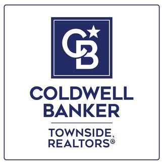 Coldwell Banker Townside Bburg