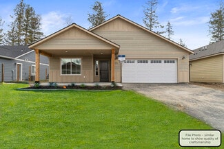 13294 International St Unit 37528481, Rathdrum, ID 83858