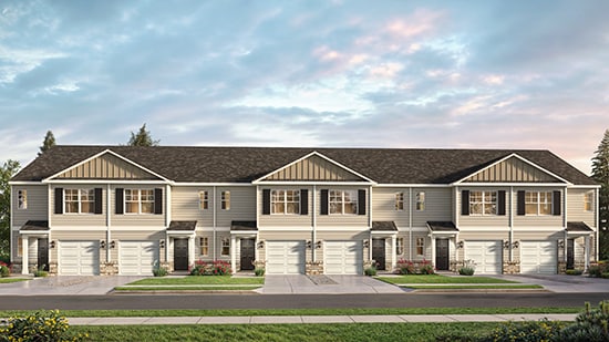 6435 Bellmouth Rd, Galloway, OH 43119 - photo 1