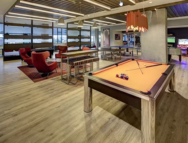 Jackson Community Game Room
https://my.matterport.com/show/?m=w1WMvuor3VJ