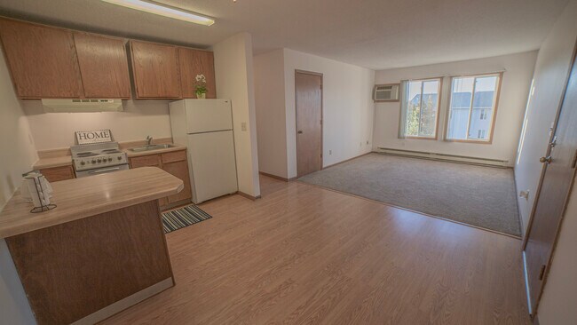 Cedars West, West Fargo, ND 58078 - photo 4