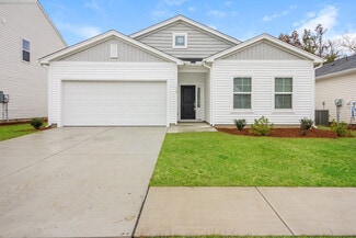 179 Dorian Lp, Myrtle Beach, SC 29588