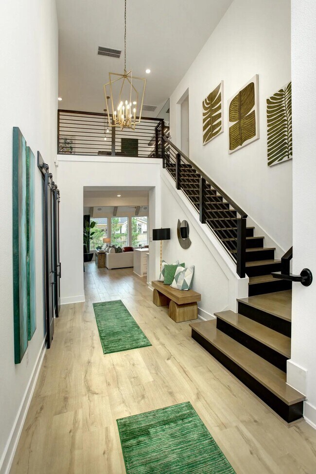 629 Barrel Oak Dr unit 37354687, League City, TX 77546 - photo 5