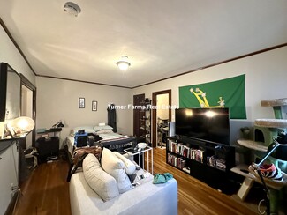 108 College Ave, Somerville, MA 02144