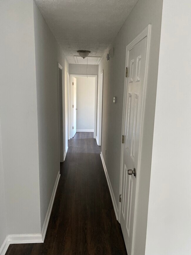 132 Mayfield Ct, Hiram, GA 30141 - photo 7