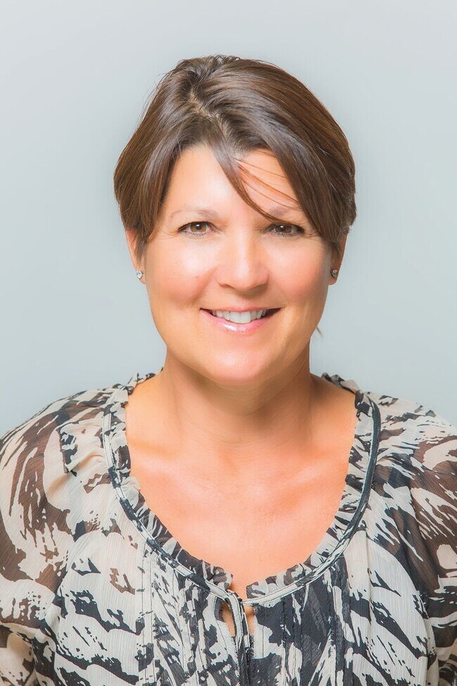 Sharene Greer