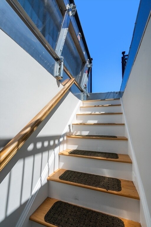 43 Worcester St unit 9, Boston, MA 02118 - photo 7