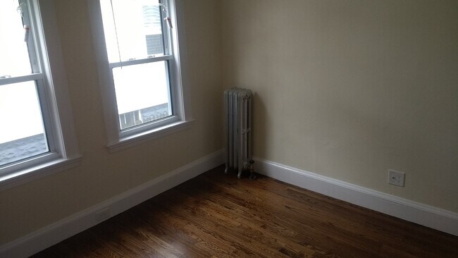 117 Burget Ave unit 1, Medford, MA 02155 - photo 6