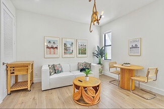 438 Monroe Dr, West Palm Beach, FL 33405