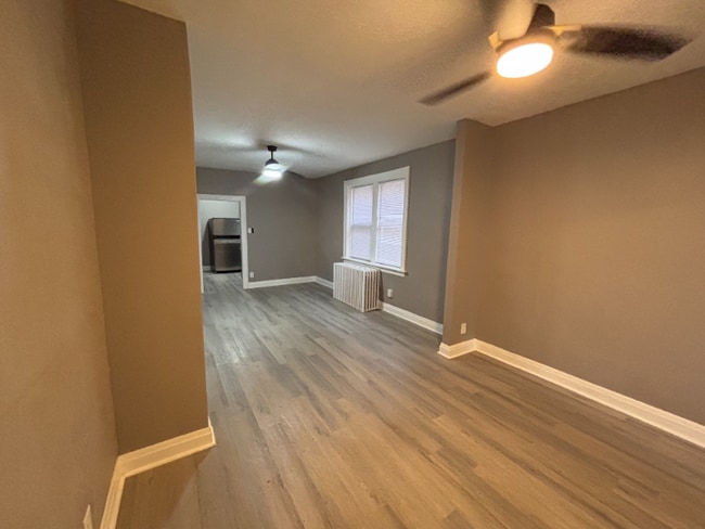 1341 Marshall St unit 1, Gary, IN 46404 - photo 3