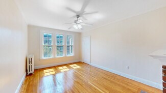 25 Glenville Ave, Boston, MA 02134