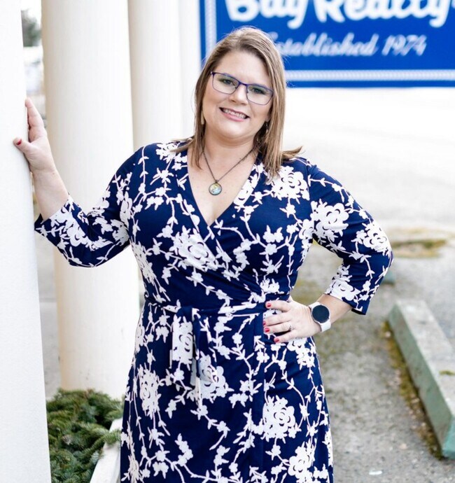 Jill Gunnerson