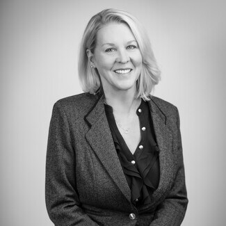 Susan Flood