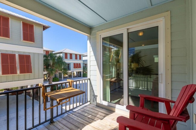 487 E 1st Ave unit ID1266408P, Gulf Shores, AL 36542 - photo 6