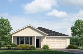 23018 Savannahwood Dr Unit 38182876, Robert, LA 70455