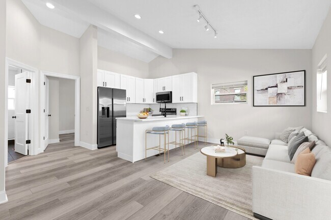 Living Room 2