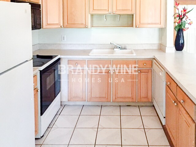 13906 Raulerson Rd, Riverview, FL 33569 - photo 4