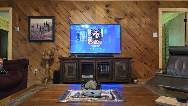 3760 Yellow Creek Rd unit ID1266611P, Robbinsville, NC 28771 - photo 7