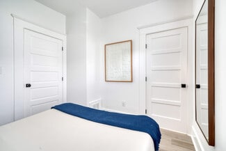 317 NE Beech St Unit ID1309851P, Portland, OR 97212
