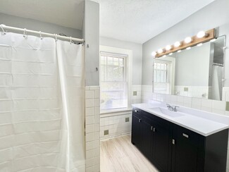 608 Portland Ave, Beloit, WI 53511