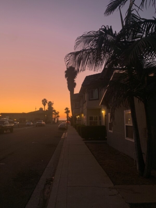 138 Elder Ave, Imperial Beach, CA 91932 - photo 7