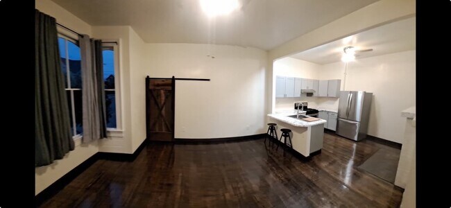 639 16th St unit 2, Eureka, CA 95501 - photo 7