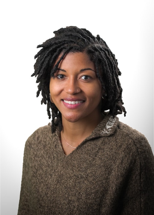 Kana Awoyemi