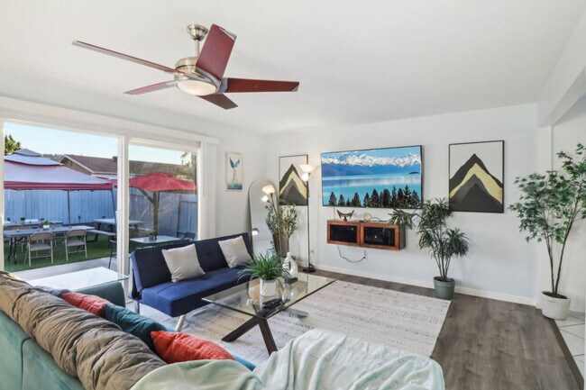 1319 E Lexington Ave unit ID1283127P, El Cajon, CA 92019 - photo 3